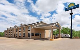 Days Inn Ogallala